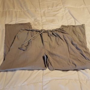 Men's Michael Kors Lounge Pants
